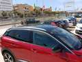 Peugeot 3008 1.2 S&S PureTech Allure 130 - thumbnail 9