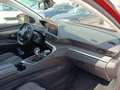 Peugeot 3008 1.2 S&S PureTech Allure 130 - thumbnail 10