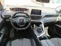Peugeot 3008 1.2 S&S PureTech Allure 130 - thumbnail 11