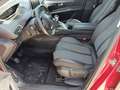 Peugeot 3008 1.2 S&S PureTech Allure 130 - thumbnail 13