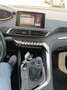 Peugeot 3008 1.2 S&S PureTech Allure 130 - thumbnail 15