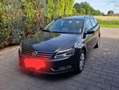 Volkswagen Passat Variant Passat Variant 1.4 TSI Trendline Grau - thumbnail 1