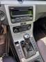 Volkswagen Passat Variant Passat Variant 1.4 TSI Trendline Grau - thumbnail 5