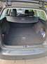 Volkswagen Passat Variant Passat Variant 1.4 TSI Trendline Grau - thumbnail 7