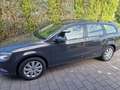 Volkswagen Passat Variant Passat Variant 1.4 TSI Trendline Grau - thumbnail 2