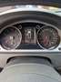 Volkswagen Passat Variant Passat Variant 1.4 TSI Trendline Grau - thumbnail 6