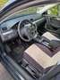 Volkswagen Passat Variant Passat Variant 1.4 TSI Trendline Grau - thumbnail 4