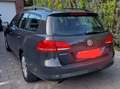 Volkswagen Passat Variant Passat Variant 1.4 TSI Trendline Grau - thumbnail 3