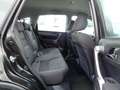 Honda CR-V Elegance 2.2 I-DTEC 4x4+Klimaauto+Tempom+Ahk+1.Hnd Чорний - thumbnail 9