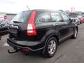 Honda CR-V Elegance 2.2 I-DTEC 4x4+Klimaauto+Tempom+Ahk+1.Hnd Negru - thumbnail 6