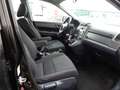 Honda CR-V Elegance 2.2 I-DTEC 4x4+Klimaauto+Tempom+Ahk+1.Hnd Fekete - thumbnail 11