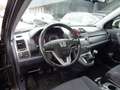 Honda CR-V Elegance 2.2 I-DTEC 4x4+Klimaauto+Tempom+Ahk+1.Hnd Fekete - thumbnail 14