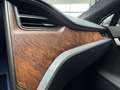 Tesla Model S MODEL S LONG RANGE RAVEN | FULL SELF DRIVE | Gris - thumbnail 25