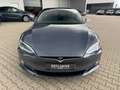 Tesla Model S MODEL S LONG RANGE RAVEN | FULL SELF DRIVE | Gris - thumbnail 39