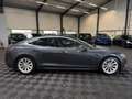 Tesla Model S MODEL S LONG RANGE RAVEN | FULL SELF DRIVE | Gris - thumbnail 3
