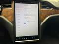 Tesla Model S MODEL S LONG RANGE RAVEN | FULL SELF DRIVE | Gris - thumbnail 30