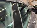 Tesla Model S MODEL S LONG RANGE RAVEN | FULL SELF DRIVE | Gris - thumbnail 9