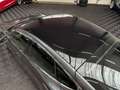 Tesla Model S MODEL S LONG RANGE RAVEN | FULL SELF DRIVE | Gris - thumbnail 7