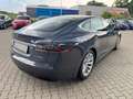Tesla Model S MODEL S LONG RANGE RAVEN | FULL SELF DRIVE | Gris - thumbnail 42