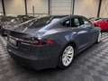 Tesla Model S MODEL S LONG RANGE RAVEN | FULL SELF DRIVE | Gris - thumbnail 11