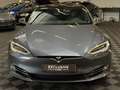 Tesla Model S MODEL S LONG RANGE RAVEN | FULL SELF DRIVE | Gris - thumbnail 5