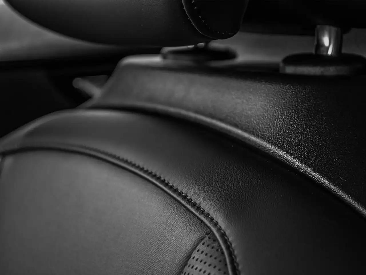 Kia Niro снимка Kia Niro