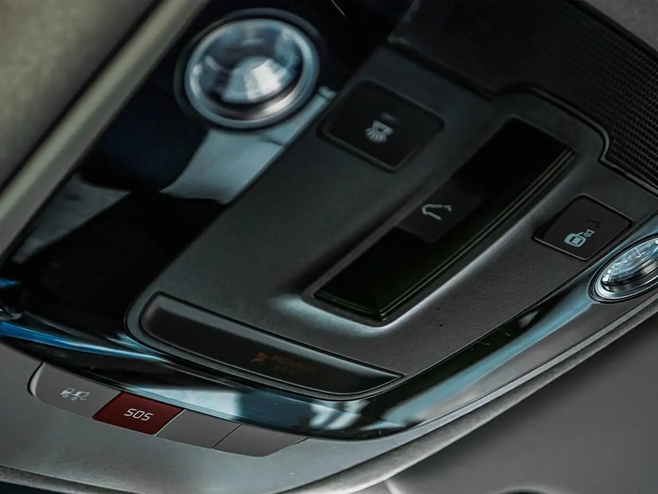Kia Niro снимка Kia Niro