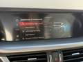 Alfa Romeo Stelvio 2.2 t Veloce Q4 210cv auto PROMO FIN Grigio - thumbnail 10