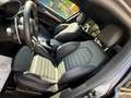 Alfa Romeo Stelvio 2.2 t Veloce Q4 210cv auto PROMO FIN Grigio - thumbnail 7