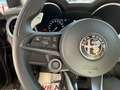 Alfa Romeo Stelvio 2.2 t Veloce Q4 210cv auto PROMO FIN Grigio - thumbnail 12