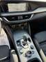 Alfa Romeo Stelvio 2.2 t Veloce Q4 210cv auto PROMO FIN Grigio - thumbnail 8