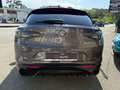 Alfa Romeo Stelvio 2.2 t Veloce Q4 210cv auto PROMO FIN Grigio - thumbnail 5