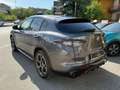 Alfa Romeo Stelvio 2.2 t Veloce Q4 210cv auto PROMO FIN Grigio - thumbnail 4