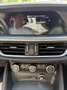 Alfa Romeo Stelvio 2.2 t Veloce Q4 210cv auto PROMO FIN Grigio - thumbnail 11