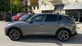 Alfa Romeo Stelvio 2.2 t Veloce Q4 210cv auto PROMO FIN Grigio - thumbnail 3