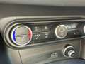 Alfa Romeo Stelvio 2.2 t Veloce Q4 210cv auto PROMO FIN Grigio - thumbnail 13