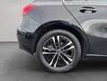 Mercedes-Benz A 180 A-Klasse Schwarz - thumbnail 31