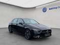 Mercedes-Benz A 180 A-Klasse Schwarz - thumbnail 8