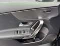 Mercedes-Benz A 180 A-Klasse Schwarz - thumbnail 17