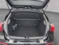 Mercedes-Benz A 180 A-Klasse Schwarz - thumbnail 5