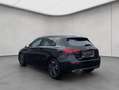 Mercedes-Benz A 180 A-Klasse Schwarz - thumbnail 3