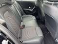 Mercedes-Benz A 180 A-Klasse Schwarz - thumbnail 21