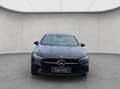 Mercedes-Benz A 180 A-Klasse Schwarz - thumbnail 9