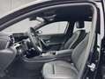 Mercedes-Benz A 180 A-Klasse Schwarz - thumbnail 10