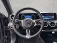 Mercedes-Benz A 180 A-Klasse Schwarz - thumbnail 11