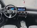 Mercedes-Benz A 180 A-Klasse Schwarz - thumbnail 13