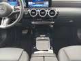 Mercedes-Benz A 180 A-Klasse Schwarz - thumbnail 14