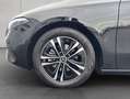Mercedes-Benz A 180 A-Klasse Schwarz - thumbnail 28