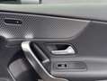 Mercedes-Benz A 180 A-Klasse Schwarz - thumbnail 20