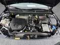 Mercedes-Benz A 180 A-Klasse Schwarz - thumbnail 22
